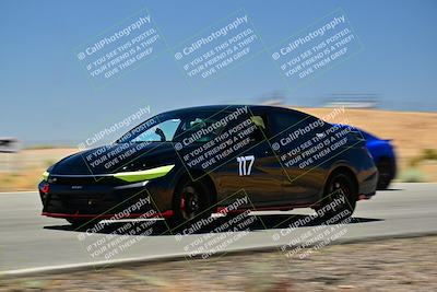 media/Jun-28-2025-Speed Ventures (Sat) [[42b060a0d4]]/5 Blue Group/Session 3 Turns 1-3/111NCZ9/